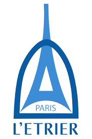 Club de l'Étrier